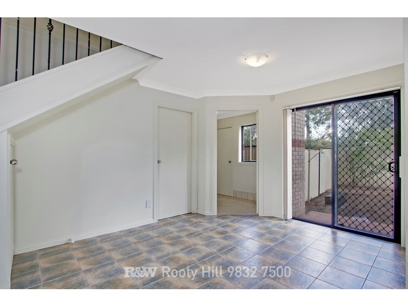 90 Methven Street, Mount Druitt NSW 2770