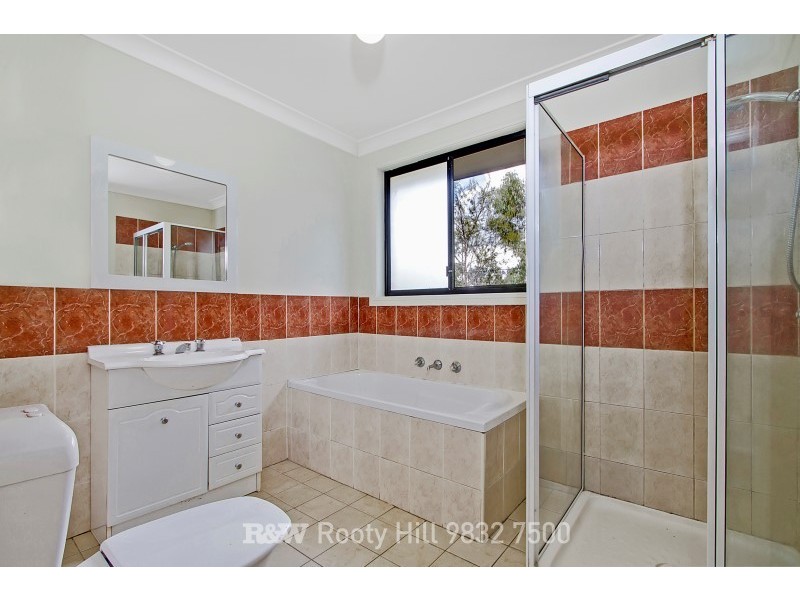 90 Methven Street, Mount Druitt NSW 2770