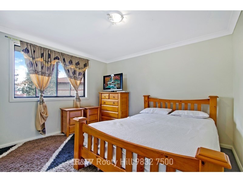 90 Methven Street, Mount Druitt NSW 2770