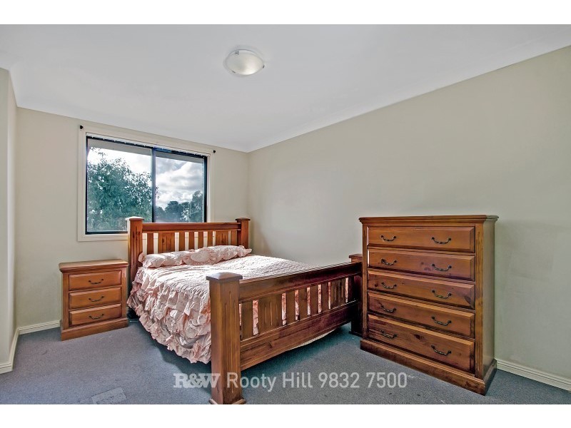 90 Methven Street, Mount Druitt NSW 2770