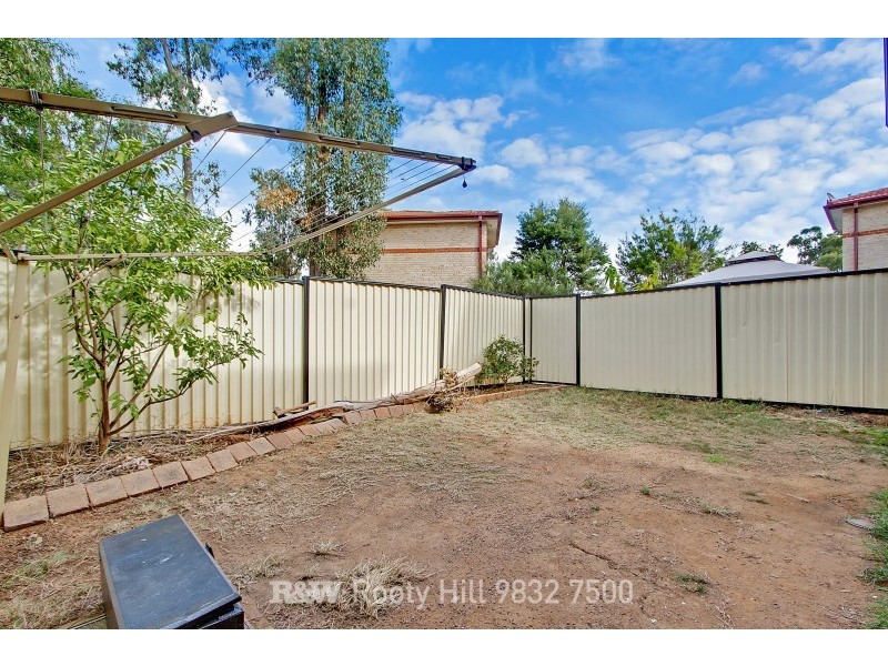 90 Methven Street, Mount Druitt NSW 2770