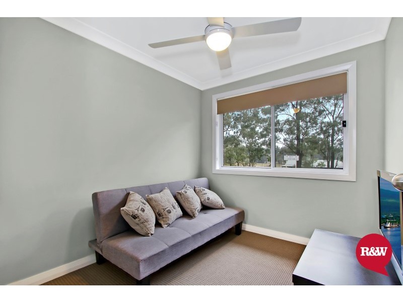 1 Driscoll Avenue, Rooty Hill NSW 2766