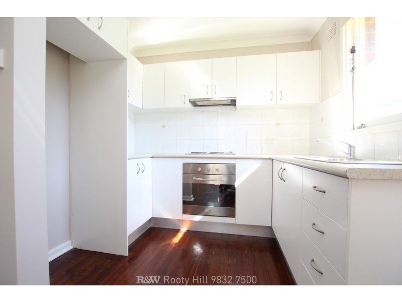 17 Siandra Place, Shalvey NSW 2770