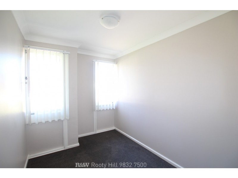 17 Siandra Place, Shalvey NSW 2770