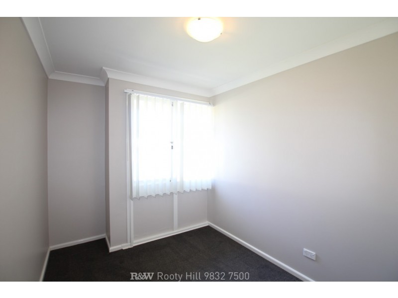 17 Siandra Place, Shalvey NSW 2770