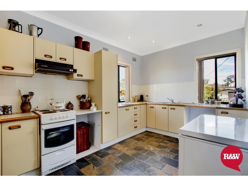 39 Elizabeth Street, Rooty Hill NSW 2766