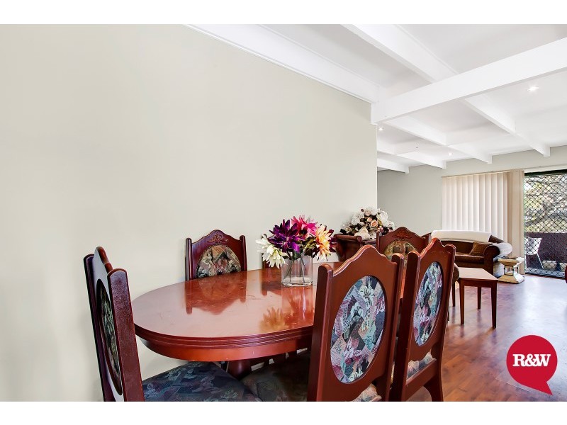 39 Elizabeth Street, Rooty Hill NSW 2766