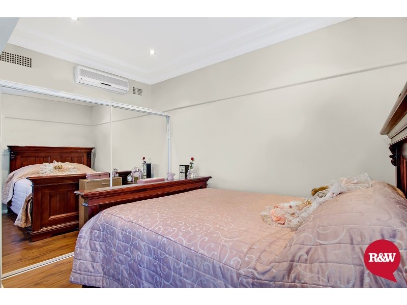 39 Elizabeth Street, Rooty Hill NSW 2766