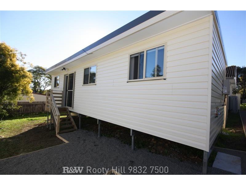 96A Stafford Street, Penrith NSW 2750