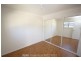 96A Stafford Street, Penrith NSW 2750
