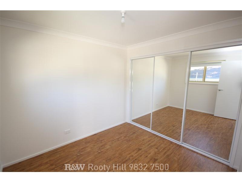 96A Stafford Street, Penrith NSW 2750