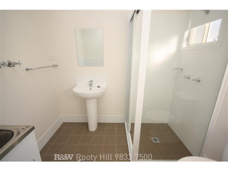 96A Stafford Street, Penrith NSW 2750