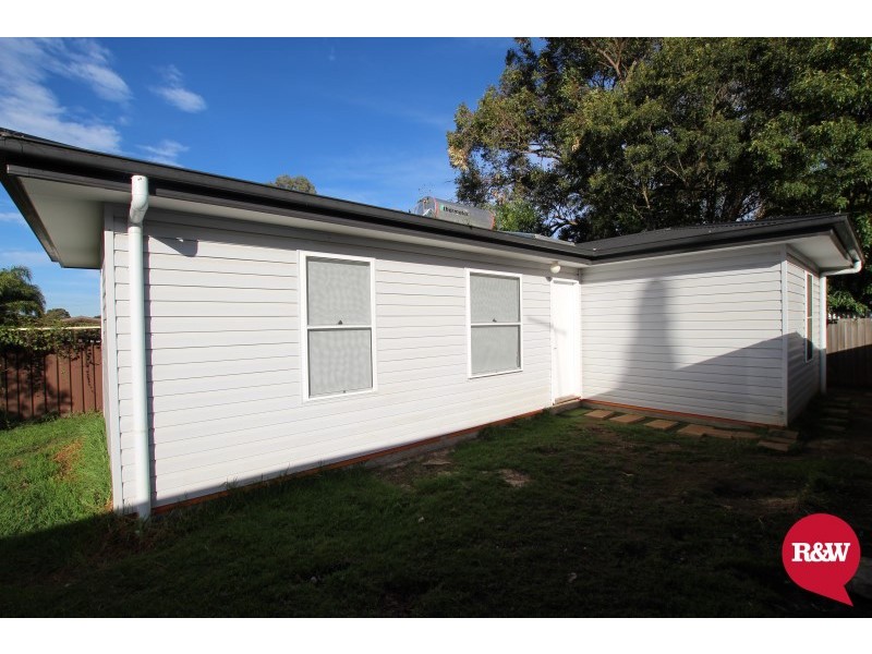 29B McClean Street, Blacktown NSW 2148