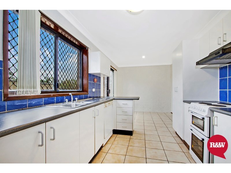 20/1 Noela Street, St Marys NSW 2760