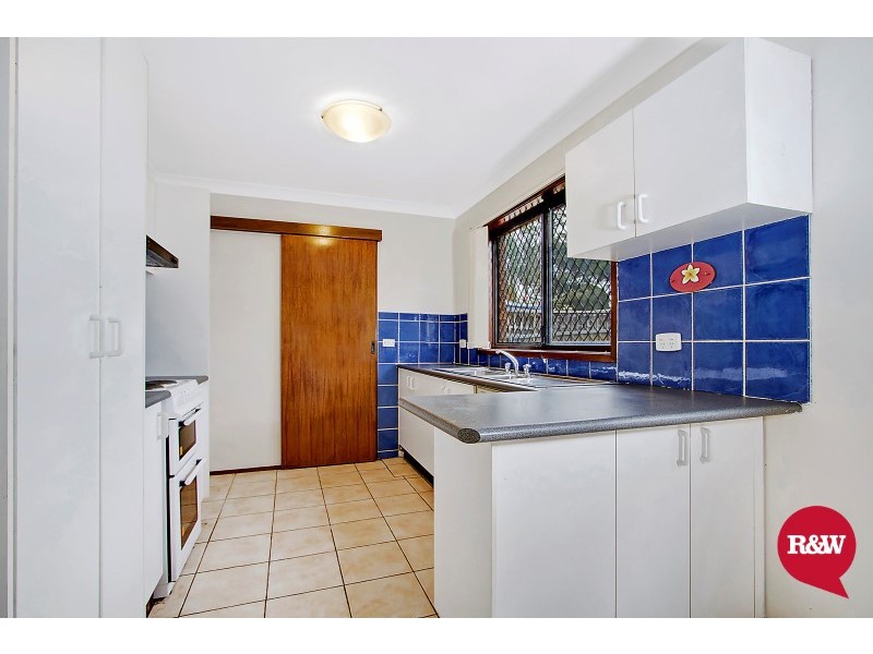 20/1 Noela Street, St Marys NSW 2760