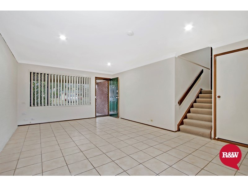 20/1 Noela Street, St Marys NSW 2760