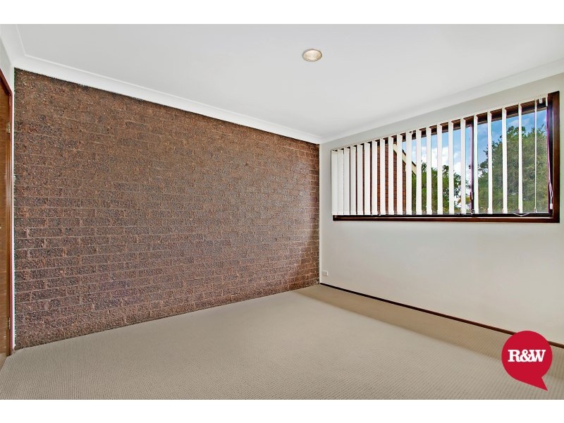 20/1 Noela Street, St Marys NSW 2760