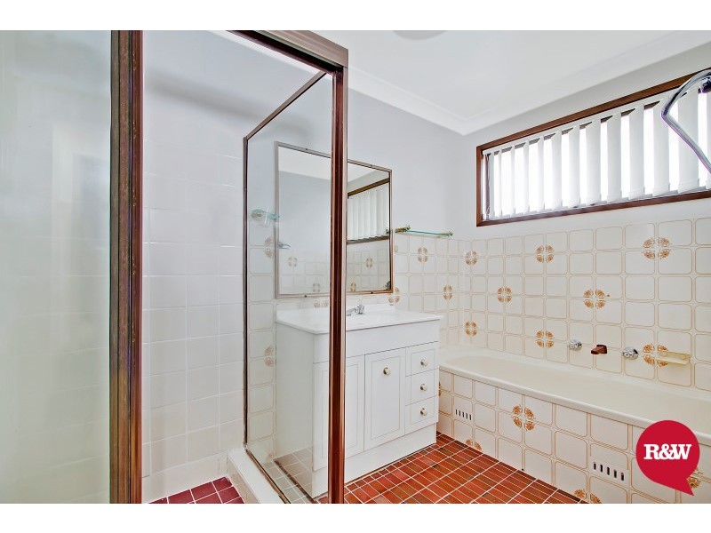 20/1 Noela Street, St Marys NSW 2760