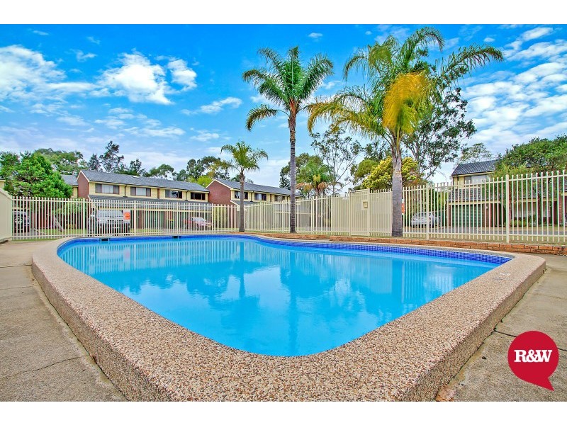 20/1 Noela Street, St Marys NSW 2760