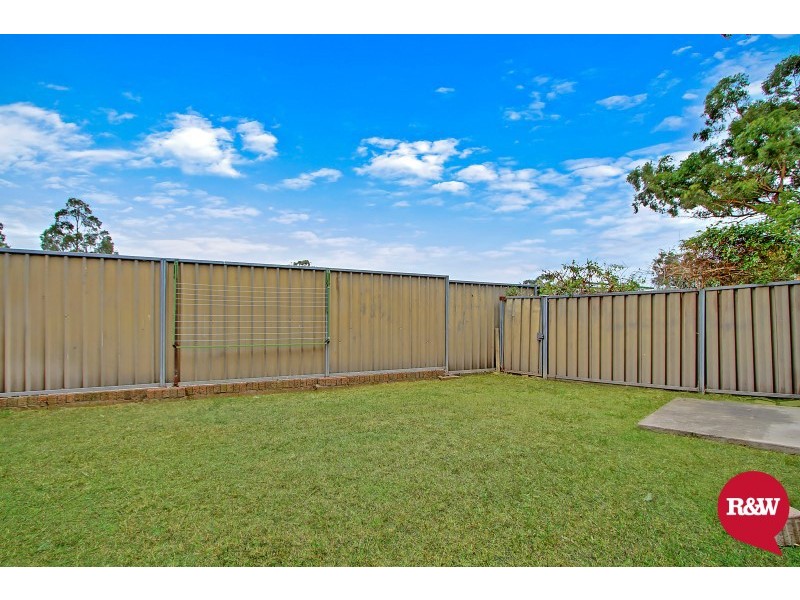 20/1 Noela Street, St Marys NSW 2760