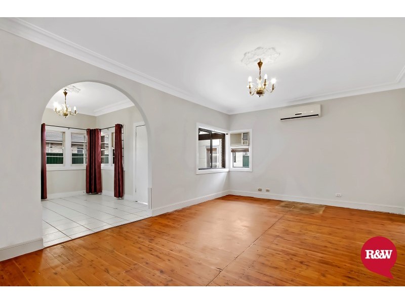 4 Hartington Street, Rooty Hill NSW 2766