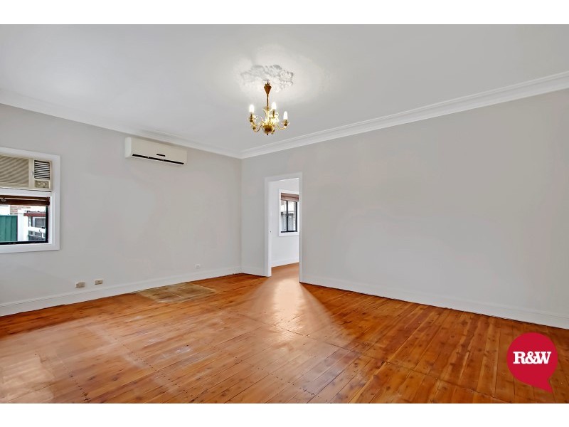 4 Hartington Street, Rooty Hill NSW 2766