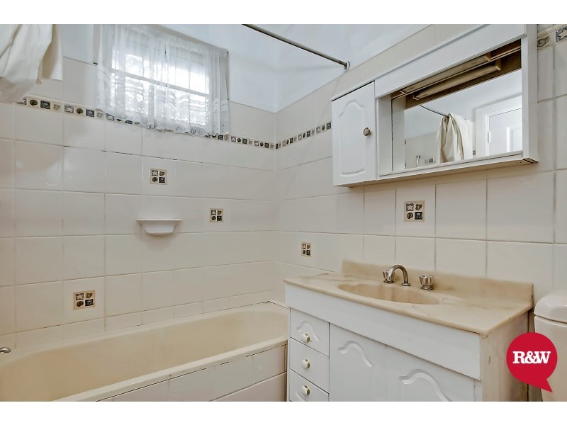 4 Hartington Street, Rooty Hill NSW 2766