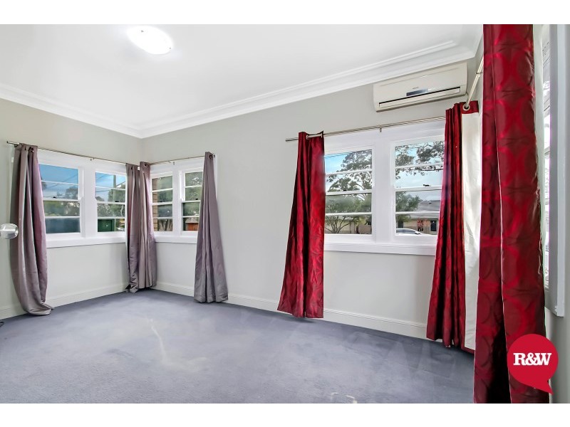 4 Hartington Street, Rooty Hill NSW 2766