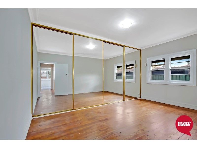 4 Hartington Street, Rooty Hill NSW 2766