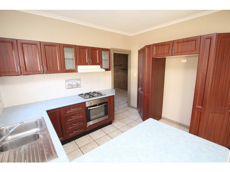 60 Fuller Street, Mount Druitt NSW 2770