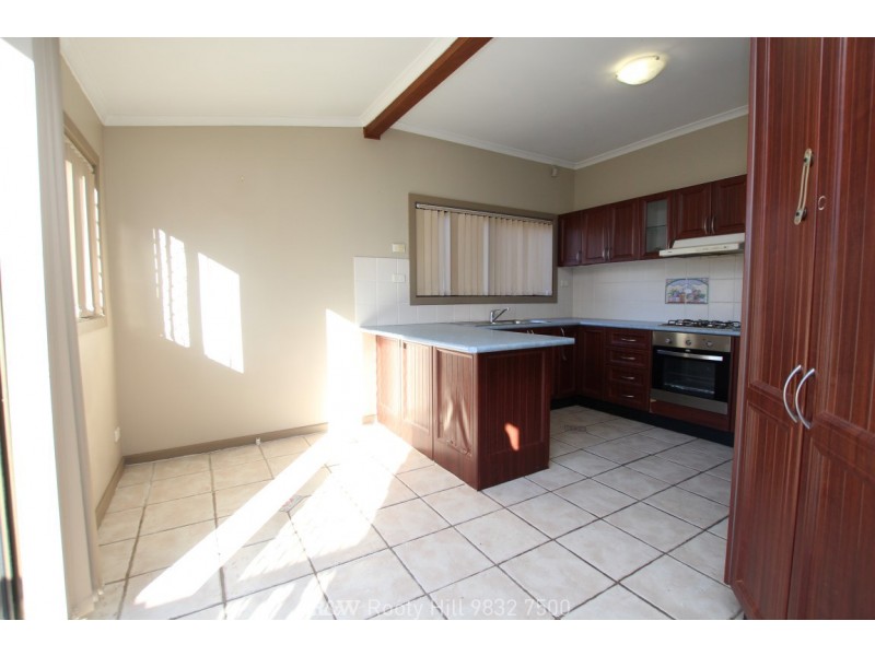 60 Fuller Street, Mount Druitt NSW 2770