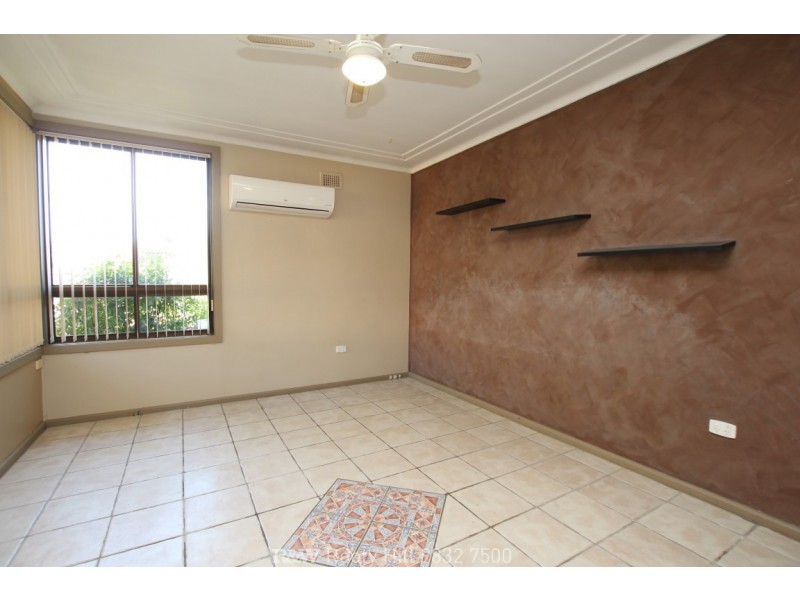 60 Fuller Street, Mount Druitt NSW 2770