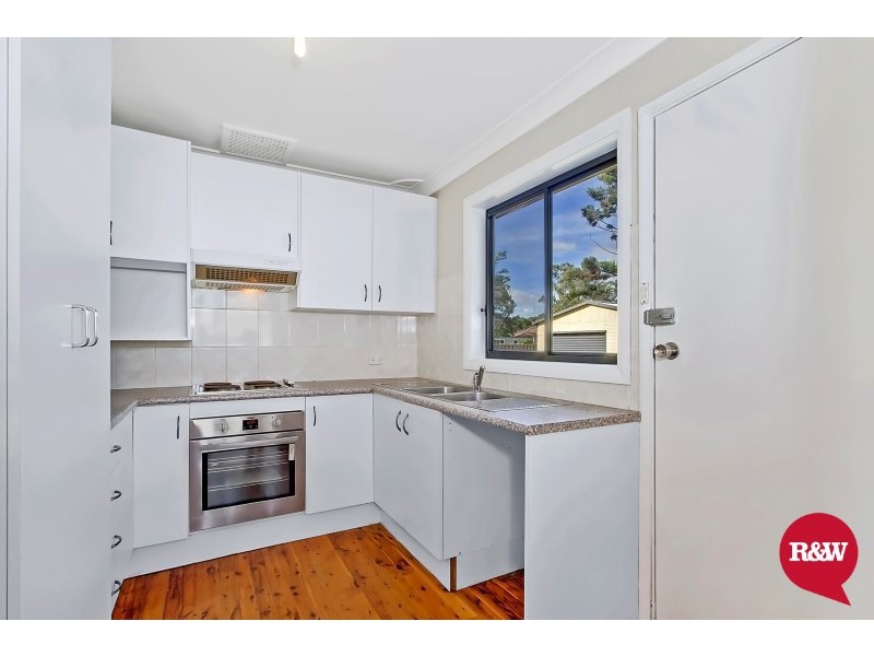 30 Moody Street, Rooty Hill NSW 2766