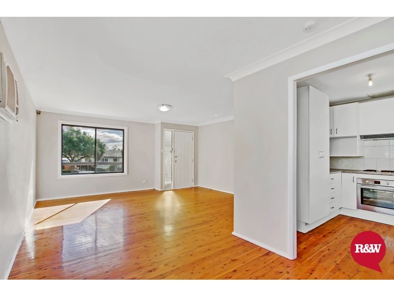 30 Moody Street, Rooty Hill NSW 2766