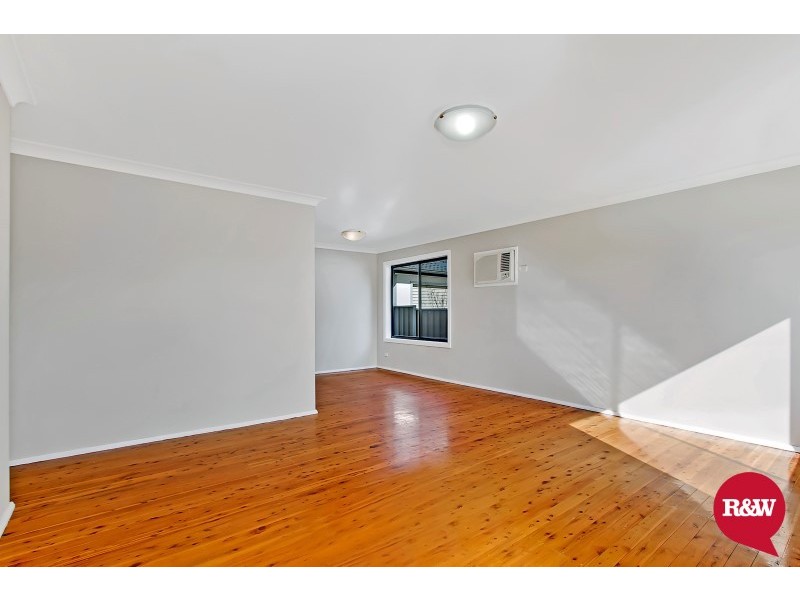 30 Moody Street, Rooty Hill NSW 2766