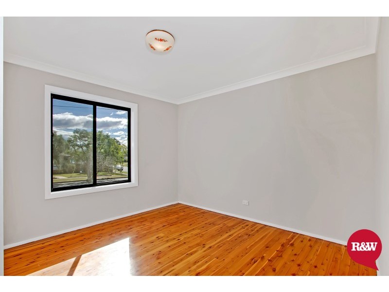 30 Moody Street, Rooty Hill NSW 2766