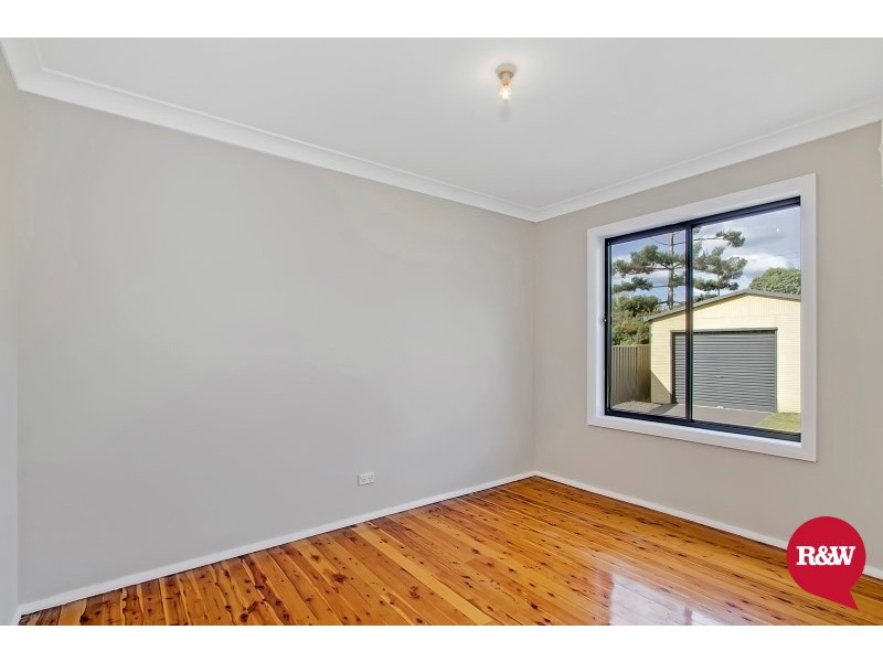 30 Moody Street, Rooty Hill NSW 2766