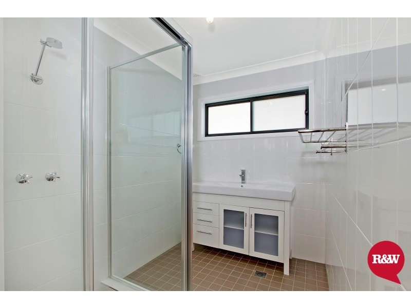 30 Moody Street, Rooty Hill NSW 2766