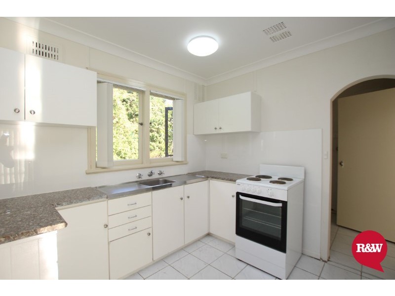 5 Souter Place, Hebersham NSW 2770