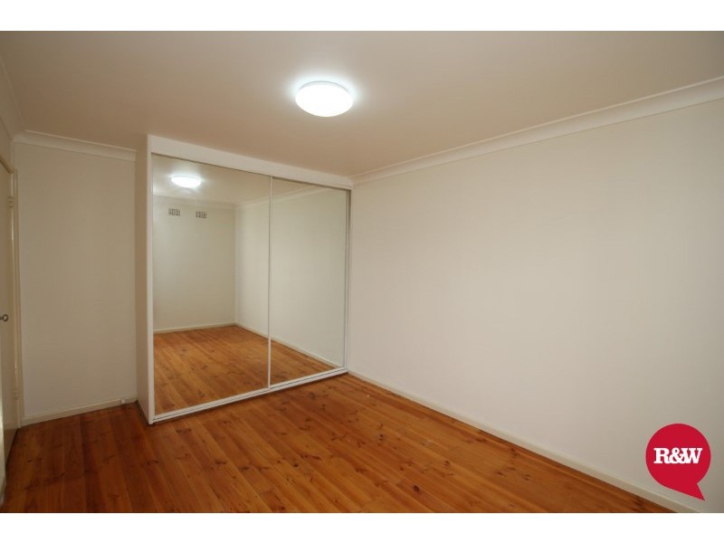 5 Souter Place, Hebersham NSW 2770