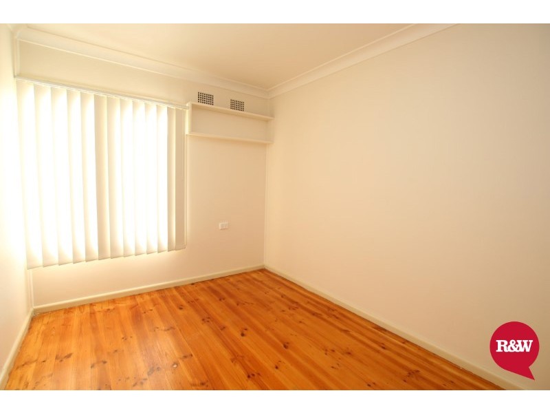 5 Souter Place, Hebersham NSW 2770