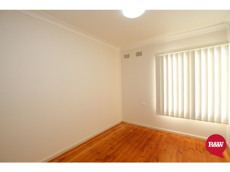 5 Souter Place, Hebersham NSW 2770