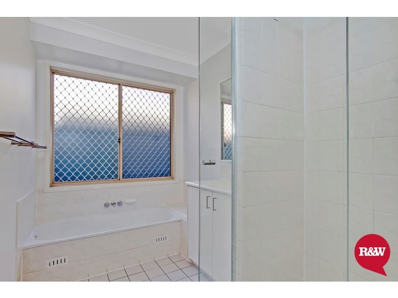 21 Rathmore Circuit, Glendenning NSW 2761