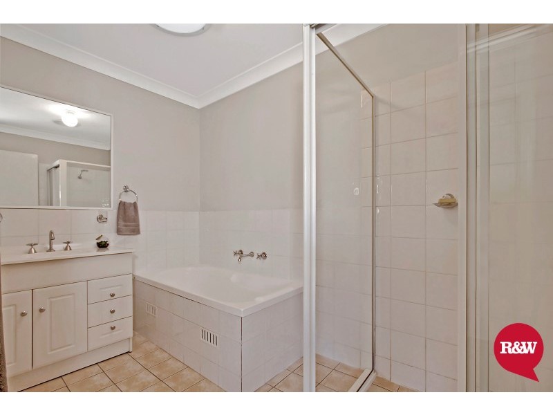 5/16 Blenheim Avenue, Rooty Hill NSW 2766