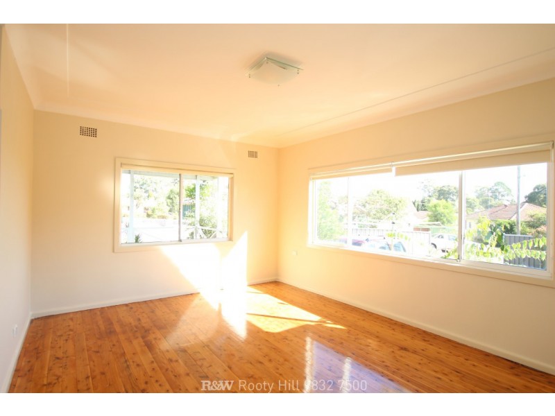 1 Jacka Street, St Marys NSW 2760