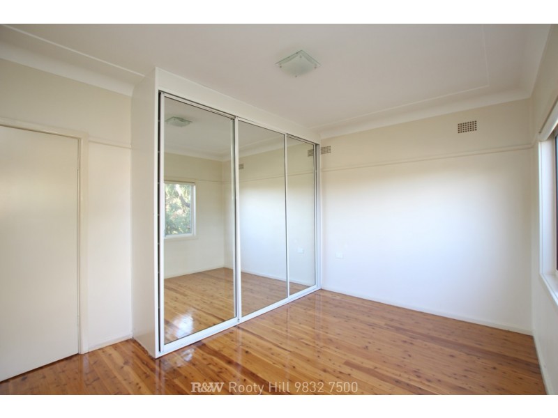 1 Jacka Street, St Marys NSW 2760