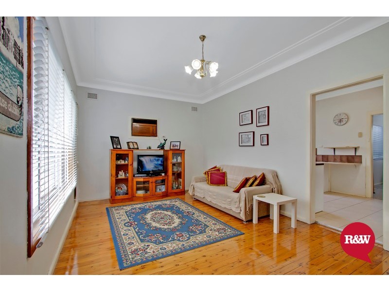 26 Minchinbury Street, Eastern Creek NSW 2766