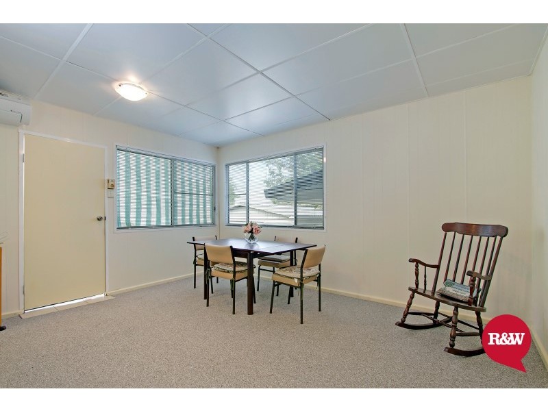 26 Minchinbury Street, Eastern Creek NSW 2766