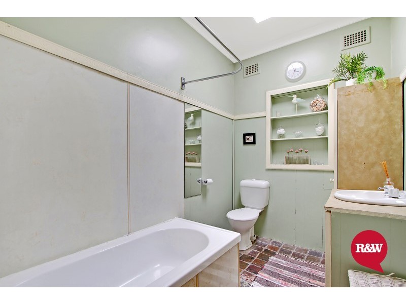 26 Minchinbury Street, Eastern Creek NSW 2766