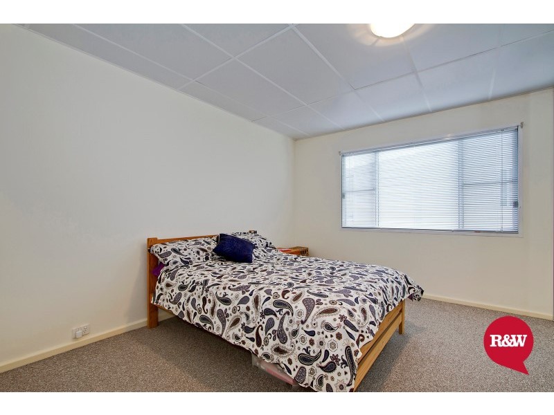 26 Minchinbury Street, Eastern Creek NSW 2766